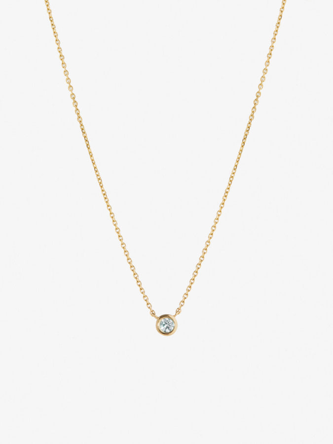 Sale Diamonds