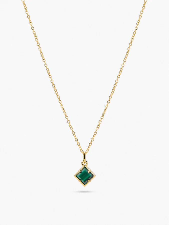Sale Gemstones