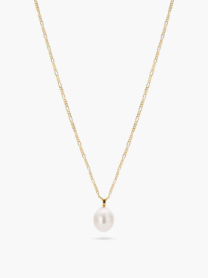 Sale Pearls