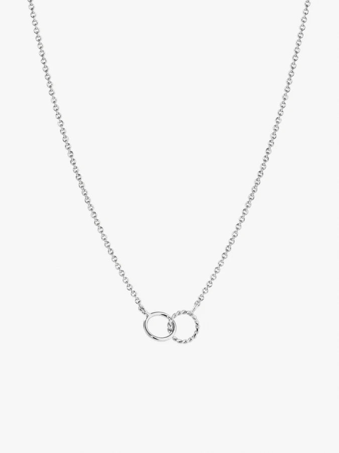Sale Silver Jewellery