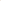 Birthstone-PC007
