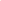 Birthstone-PC011