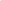 Birthstone-PC008