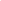 Birthstone-PC004