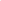 Birthstone-PC012