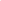 Birthstone-PC006