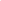 Birthstone-PC003