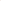 Birthstone-PC010