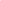 Birthstone-PC002