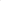 Birthstone-PC009
